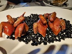 -万盛合(渔人码头店)