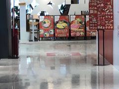 门面-Sushi Love 创意寿司(丽影广场店)