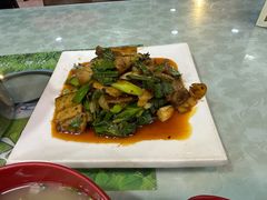 -廖老妈蹄花店(人民公园陕西街259号店)