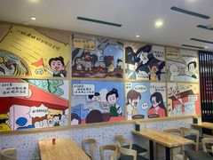 -金顺昌桂林桂花伴手礼(正阳一店)