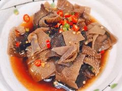 -付掌柜在成都·热炒砂锅集(金禾店)