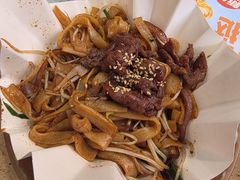 -点都德(皇岗村店)