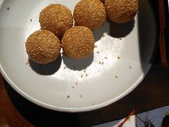 -辣不二地道川菜(汉水路店)
