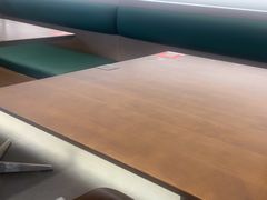 -ITARU食堂·定食料理(西丽店)