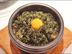 -八月花(旺角朗豪坊店)