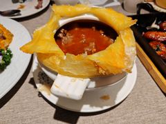 -玉玲珑(陆家嘴店)