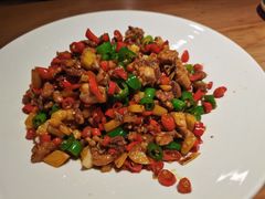 -7017浙菜•建德味(中财店)