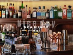 零售区-ZAZA.CAFE.BAR