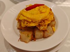 -利苑酒家(合景国际金融广场店)