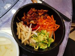 -全州拌饭馆(断桥店)