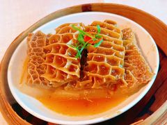 -金悦轩海鲜酒家(拱北店)