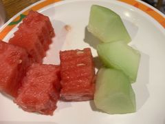 -比格比萨自助(国展店)