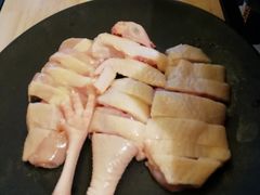 -大头椰·椰子鸡火锅(南宁万象城店)