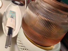 -佬麻雀·剁椒鱼头(京基KK One店)