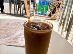 -沙溪兄茶餐厅