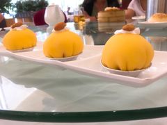 -渔民新村(番禺总店)