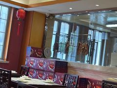 -燕云楼(云南路店)