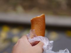 -老杨家熟食店