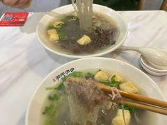 -百年尹氏汤包(湖南路狮子桥店)