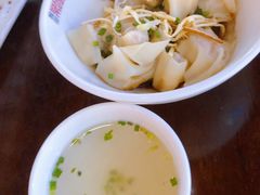 -常盛香生煎·酸辣汤.无锡老字号玉兰饼(新生路店)