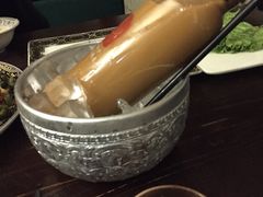 -Siam泰餐厅(水上公园店)