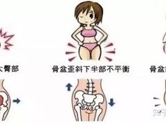 -深蓝盲人推拿·颈肩腰腿疼痛·艾灸调理(清河店)