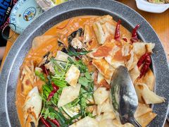 -锦小馆(安贞店)