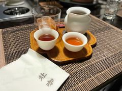 -灶咖KITCHEN