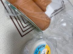 -迦南(杭州东站万象汇店)