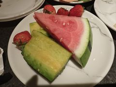 -神户赤童日式烤肉(金地广场店)