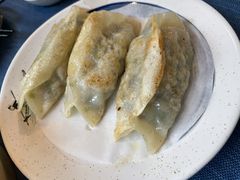 -伯乐居茶艺馆(石岐大信店)