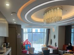 -希玛爱康健口腔(南山海岸城店)