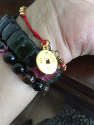 -周大福 CHOW TAI FOOK(新世界百货崇文店)