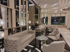 大堂-堂会·KTV·自助餐·团建聚会(天河店)