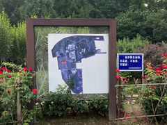 -东升八家郊野公园