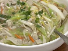 -渔满仓海鲜渔家(象山二店)