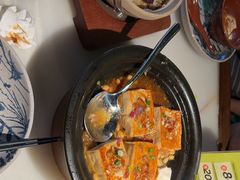 -客语客家菜(华发商都店)