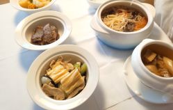-巍阁月子中心(南山店)