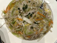 -渔满仓海鲜渔家(象山二店)