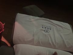 -康悦故事·海鲜自助(雅士亚豪生店)