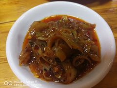 -胡师傅三下锅(汽车站店)
