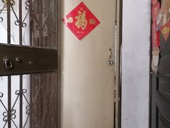 门面-芍药居北里