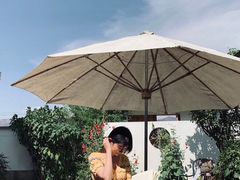 -翠田Green Field Kitchen
