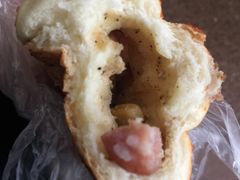 -好利来(马栏广场店)