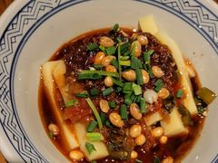 -亮欢寨酸汤鱼(沙冲路店)