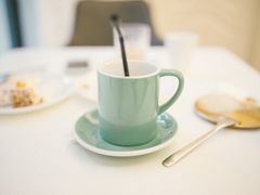 -DOPAMINE多巴胺·甜品面包·生日蛋糕(国贸店)