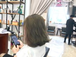 点击看大图 -璞玺形象