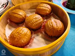 -贝贝龙虾·音乐餐厅(昌平东关店)