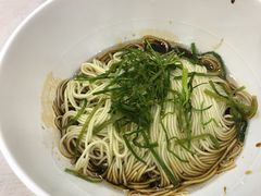 -老盛昌(百色店)