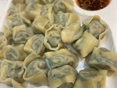 -西新饭店(城中店)